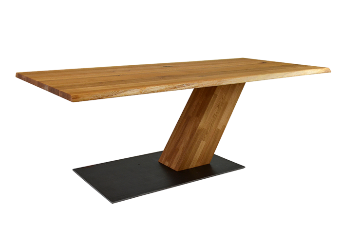 Tischgestell Mono